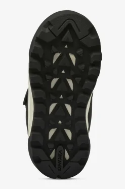 Viking Vinterstøvler Expower Warm GTX 2V^Børn Vinterfodtøj|Boots, Støvler & Snørestøvler