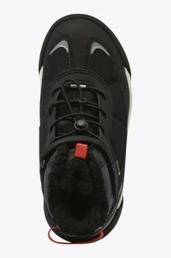 Viking Vinterstøvler Expower Warm GTX 1V SL^Børn Vinterfodtøj|Boots, Støvler & Snørestøvler