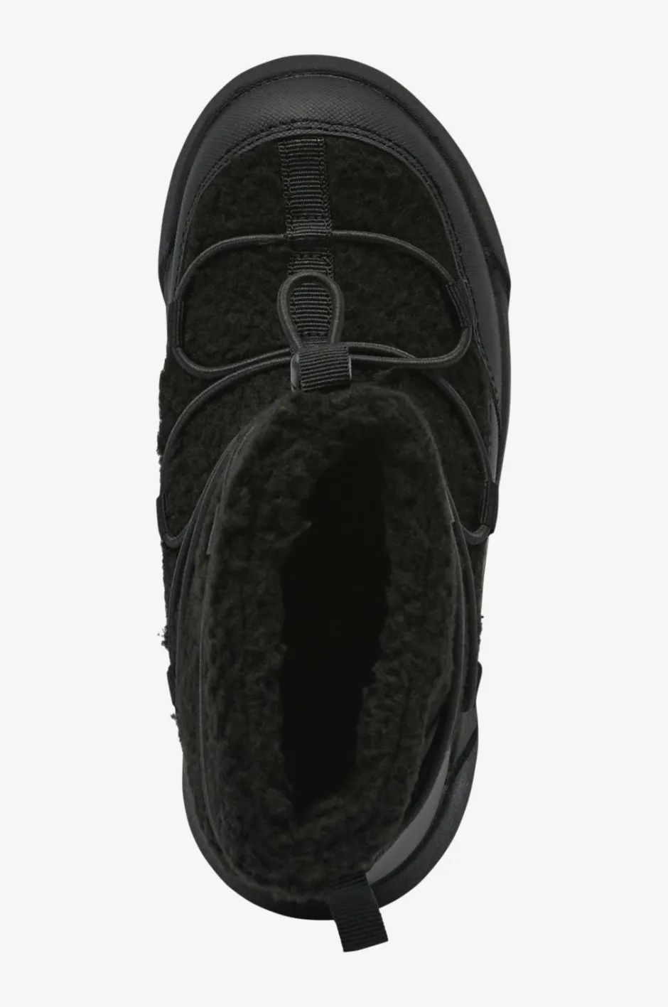 Best Vinterstøvler Expower Flake Warm WP SL Børn Vinterfodtøj|Boots, Støvler & Snørestøvler