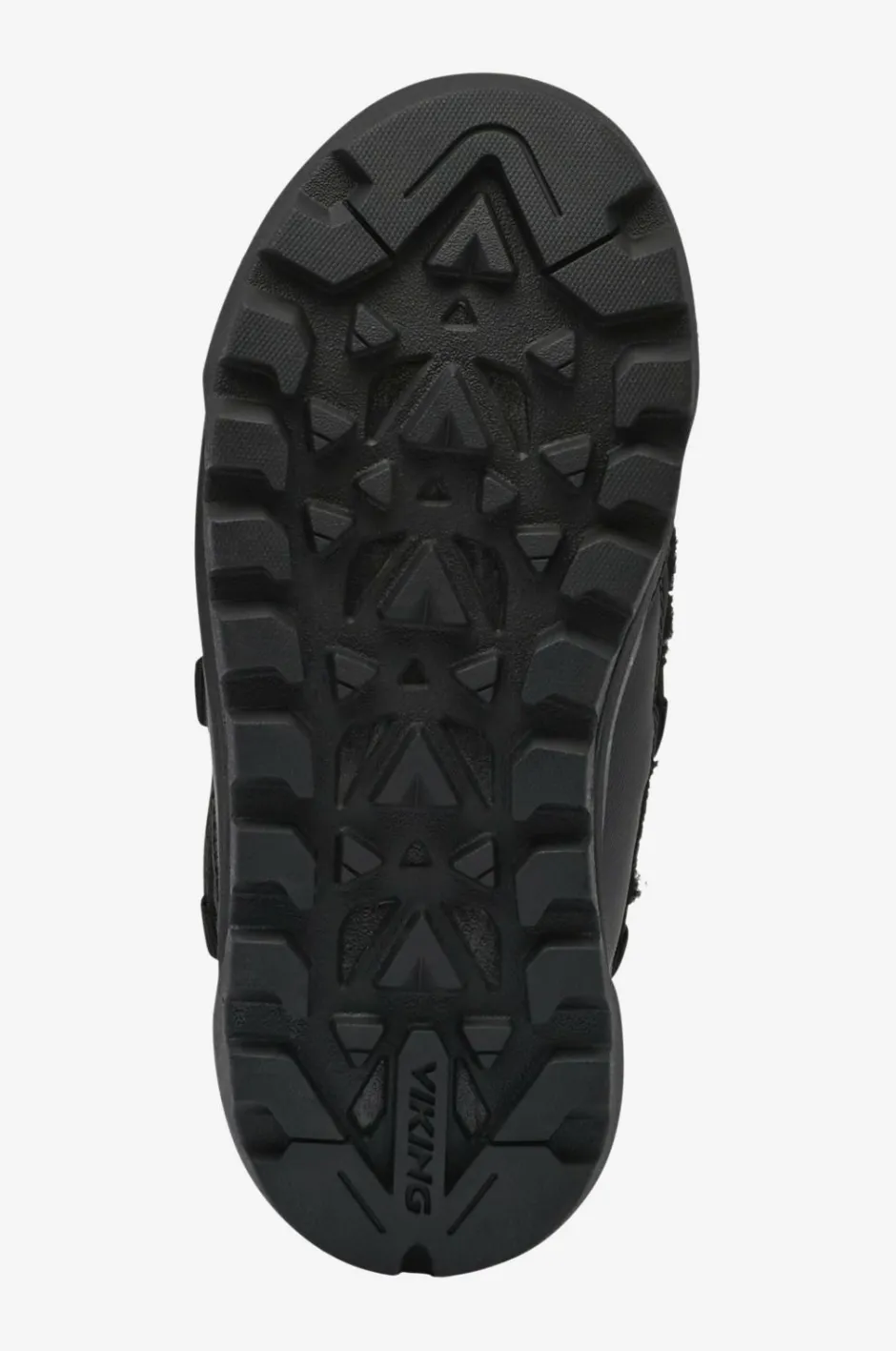 Best Vinterstøvler Expower Flake Warm WP SL Børn Vinterfodtøj|Boots, Støvler & Snørestøvler