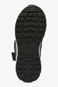 Viking Vinterstøvler Equip Warm WP SL^Børn Vinterfodtøj|Boots, Støvler & Snørestøvler