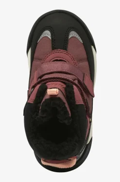 Viking Vinterstøvler Expower Warm GTX 2V^Børn Vinterfodtøj|Boots, Støvler & Snørestøvler