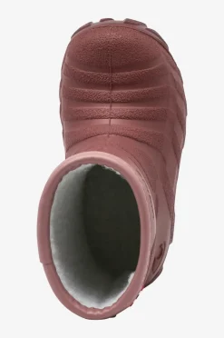 Outlet Vinterstøvler Ultra 2.0 Børn Vinterfodtøj|Boots, Støvler & Snørestøvler