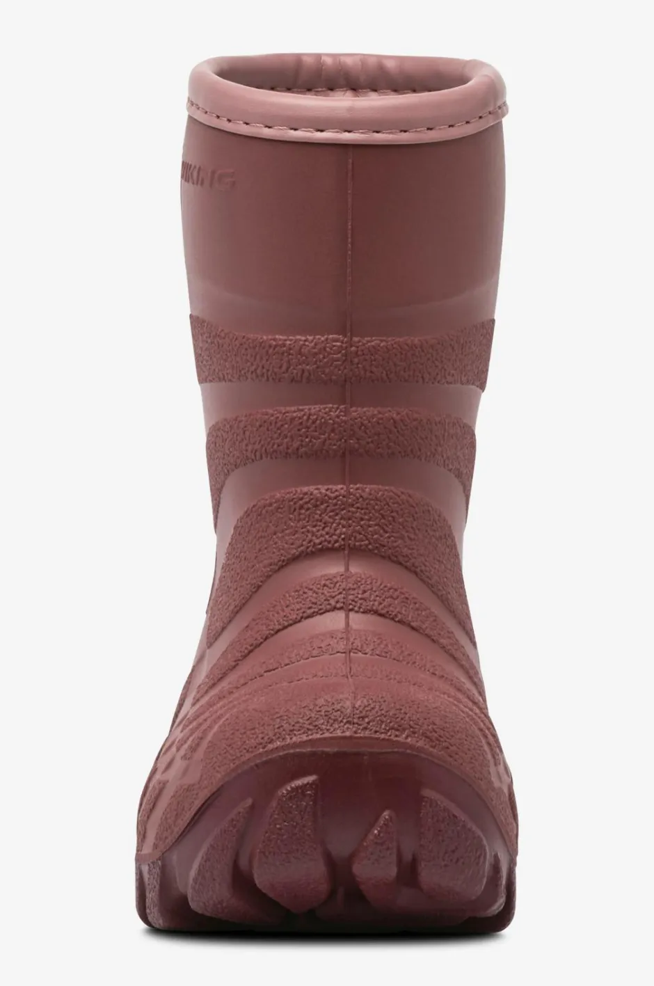 Outlet Vinterstøvler Ultra 2.0 Børn Vinterfodtøj|Boots, Støvler & Snørestøvler