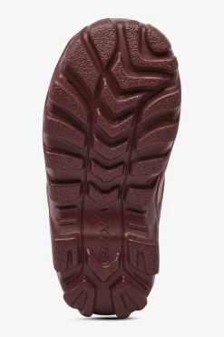 Outlet Vinterstøvler Ultra 2.0 Børn Vinterfodtøj|Boots, Støvler & Snørestøvler