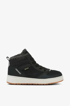 Clearance Vinterstøvler Epic Warm Gtx Børn Vinterfodtøj|Sneakers
