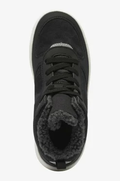Clearance Vinterstøvler Epic Warm Gtx Børn Vinterfodtøj|Sneakers