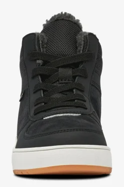 Clearance Vinterstøvler Epic Warm Gtx Børn Vinterfodtøj|Sneakers