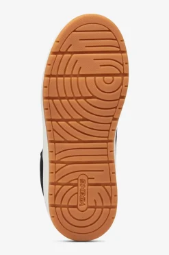 Clearance Vinterstøvler Epic Warm Gtx Børn Vinterfodtøj|Sneakers