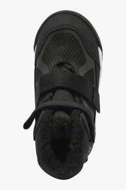 Viking Vinterstøvler Constrictor Warm SC WP 2V^Børn Vinterfodtøj|Boots, Støvler & Snørestøvler
