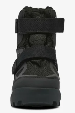 Viking Vinterstøvler Constrictor Warm SC WP 2V^Børn Vinterfodtøj|Boots, Støvler & Snørestøvler