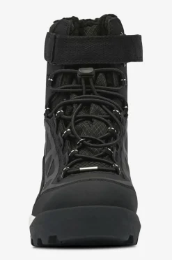 Viking Vinterstøvler Constrictor Warm SC WP 1V SL^Børn Vinterfodtøj|Boots, Støvler & Snørestøvler
