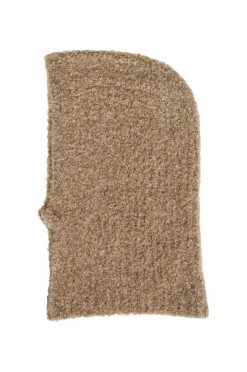 Vila Elefanthue viJanis Boucle^Dame Huer