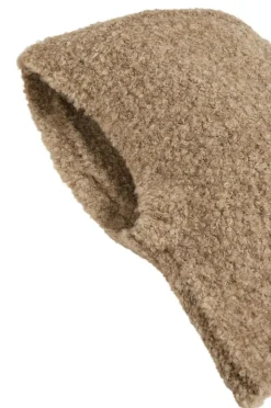 Vila Elefanthue viJanis Boucle^Dame Huer