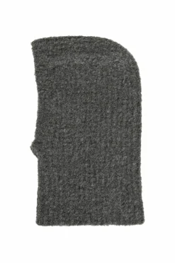 Vila Elefanthue viJanis Boucle^Dame Huer