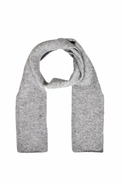 Vila Halstørklæde viBahina Knit^Dame Tørklæder & Halstørklæder