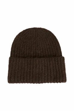 New Hue viNara Knit Dame Huer