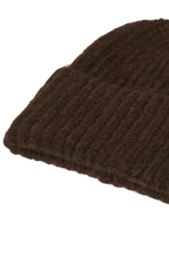 New Hue viNara Knit Dame Huer