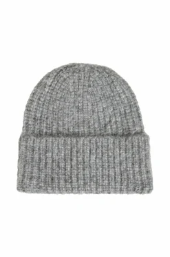 New Hue viNara Knit Dame Huer