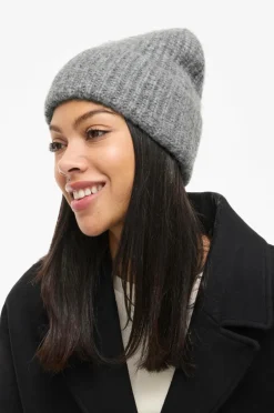 New Hue viNara Knit Dame Huer