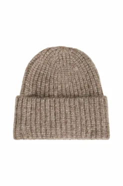 Vila Hue viNara Knit^Dame Huer