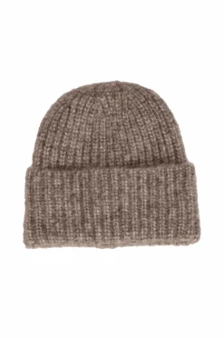 Vila Hue viNara Knit^Dame Huer