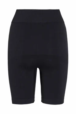 Clearance Shorts / cykelshorts viMacie HW Seamless Shorts Dame Shorts