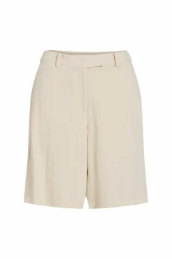 Sale Shorts viFlea RW Tailored Shorts Dame Shorts