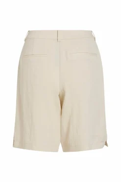 Sale Shorts viFlea RW Tailored Shorts Dame Shorts
