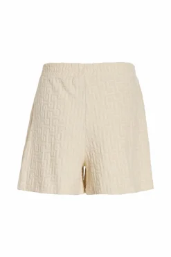 Best Shorts viMaratea HW Shorts Dame Shorts