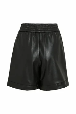 Online Shorts viMiriam HW Dame Shorts