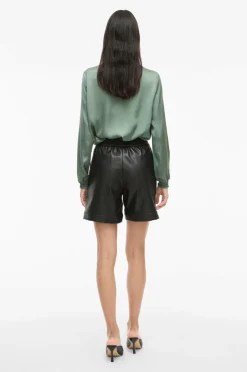 Online Shorts viMiriam HW Dame Shorts