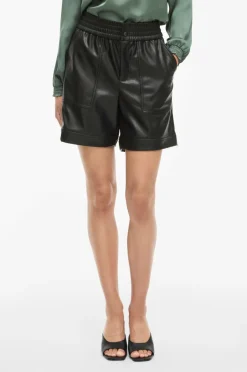 Online Shorts viMiriam HW Dame Shorts