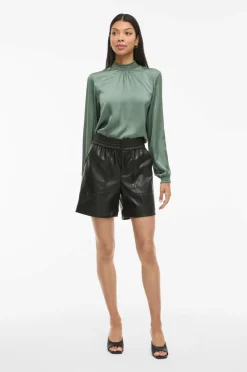 Online Shorts viMiriam HW Dame Shorts