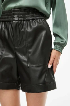 Online Shorts viMiriam HW Dame Shorts