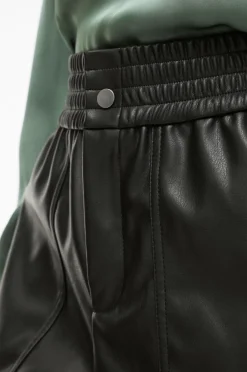 Online Shorts viMiriam HW Dame Shorts