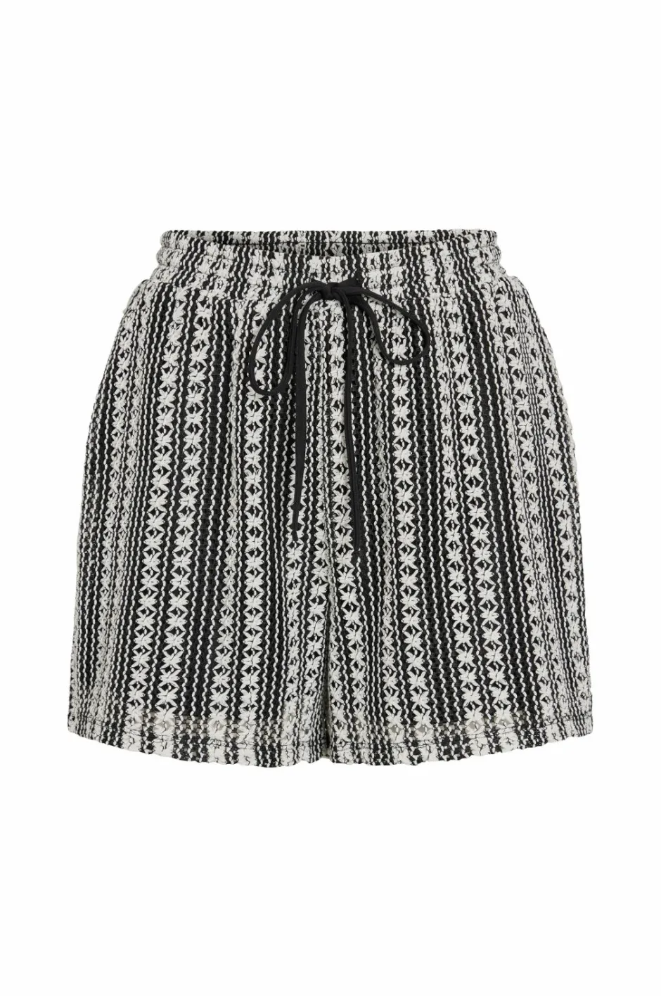 Vila Shorts viNuse HW Shorts/ka^Dame Shorts