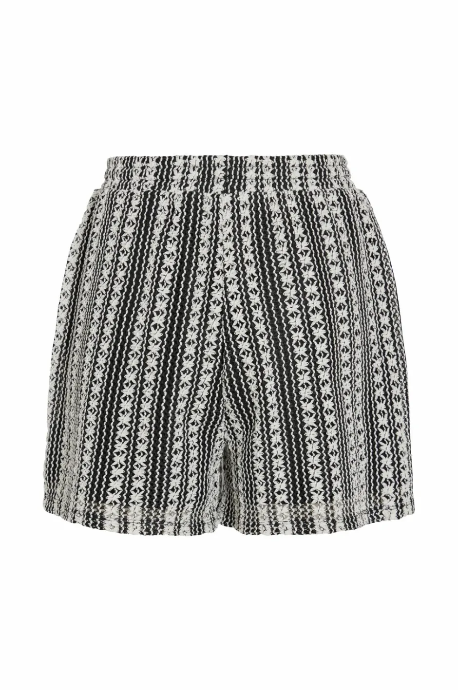 Vila Shorts viNuse HW Shorts/ka^Dame Shorts