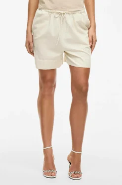 Best Shorts viPrisilla RW Dame Shorts