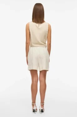 Best Shorts viPrisilla RW Dame Shorts