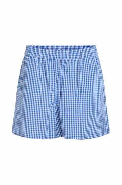 Best Shorts viSonja HW Shorts/ka Dame Shorts