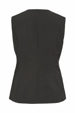 Best Vest viAmoi SL Dame Blazere & Veste