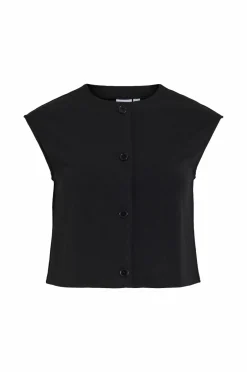 Vila Vest viClara^Dame Blazere & Veste