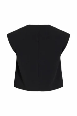 Vila Vest viClara^Dame Blazere & Veste