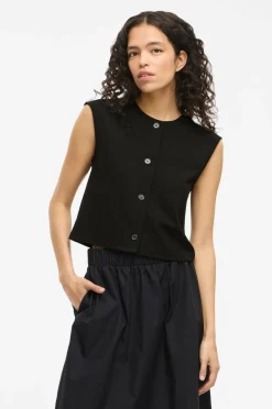 Vila Vest viClara^Dame Blazere & Veste