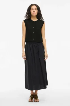 Vila Vest viClara^Dame Blazere & Veste