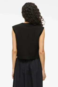 Vila Vest viClara^Dame Blazere & Veste