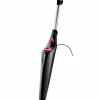 Vileda Dampmoppe Steam Mop 3.0^ Opvask & Rengøring