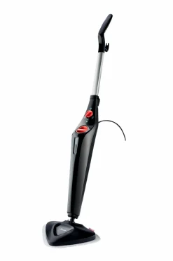 Vileda Dampmoppe Steam Mop 3.0^ Opvask & Rengøring