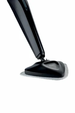 Vileda Dampmoppe Steam Mop 3.0^ Opvask & Rengøring